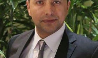 DPS Budva: Carević prepada strance po Budvi, napao poznatog glumca iz Turske 