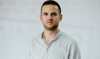 Jevrić: Istraživačko i profesionalno novinarstvo korektiv svake vlasti a njegova misija plemenita i na dobrobit cijelog društva