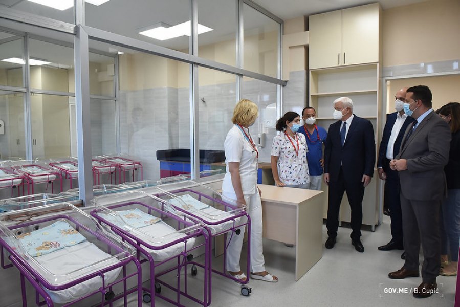 50269696318344cbeb0b6c