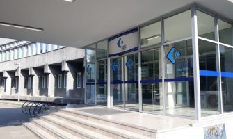 U KCCG šest pacijenata životno ugroženo