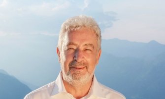 Krivokapić: Abazović i Bečić budućnost CG,  možemo imati evropski standard mnogo prije nego što to iko očekuje