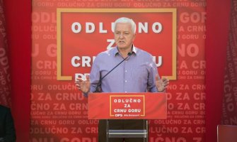 Marković: Ova država ima institucije da je čuvaju i sačuvaju