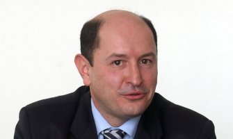 Predrag Popović podržao koalciju 