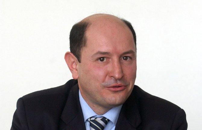 Predrag Popović podržao koalciju 