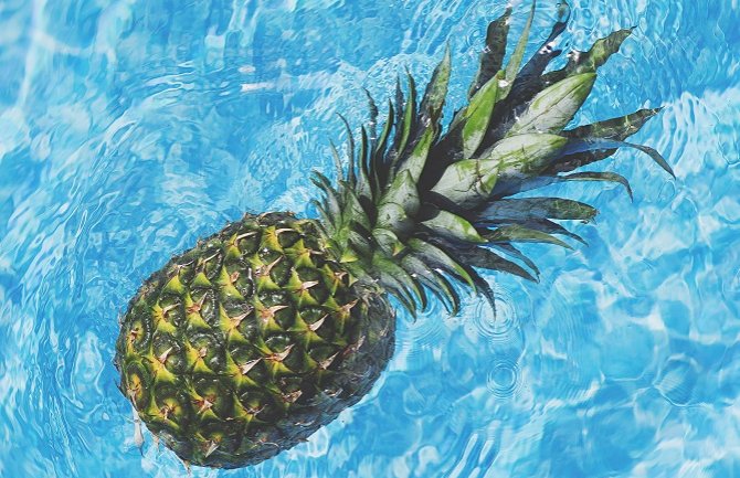 Za dane vikenda sunčano i veoma toplo, do 37 stepeni