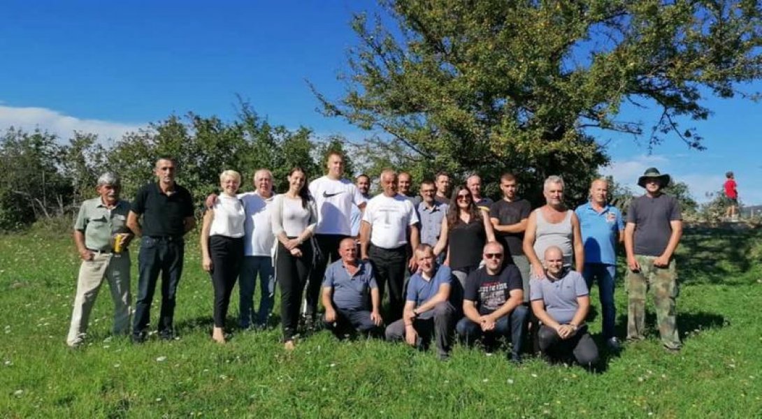 118637763101590235654738812221863553386124688n