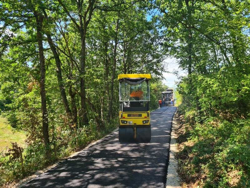 118685796101590234535538816278406786400609398n