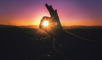 Sunčano i toplo, do 37 stepeni