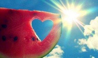 Danas sunčano i toplo, krajem dana moguća kiša