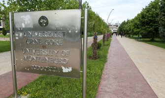 U trećem upisnom roku  slobodna 504 budžetska mjesta