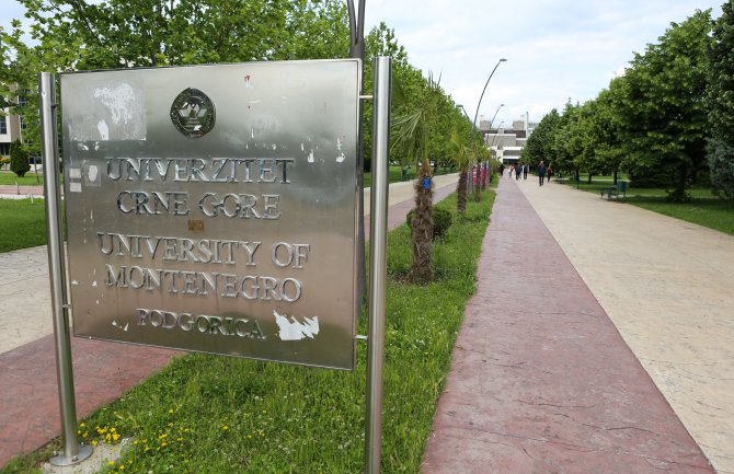 U trećem upisnom roku  slobodna 504 budžetska mjesta