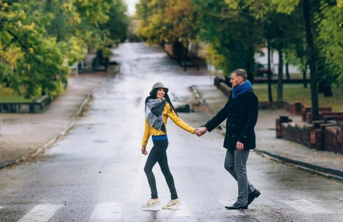 Blizanci imaju mogućnosti za nove poslovne početke, Škorpiju čekaju problemi u ljubavi...