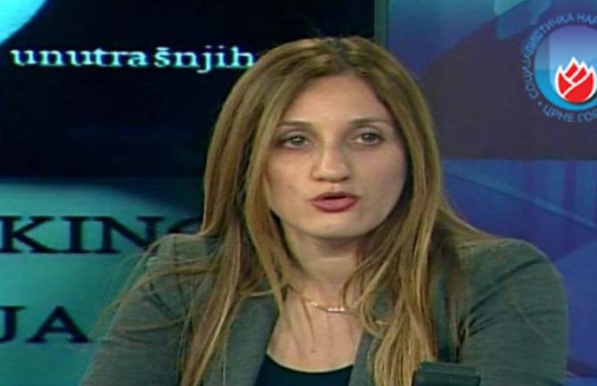 Radinović: Jedna od najfascinatnijih pobjeda izvojevana je u Podgorici