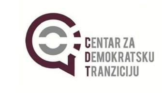 Potrebna hitna reakcija tužilaštva