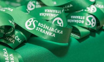 BS: Nadležni organi da hitno otkriju počionice incidenta u Pljevljima