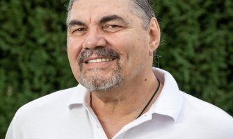 Martinović donirao 1.000 eura Islamskoj zajednici: Multietnički i multikonfesionalni sklad su temelj države