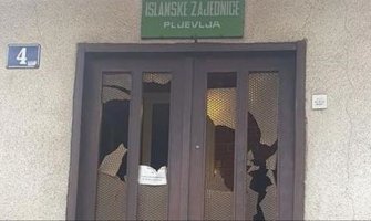 Nurković: Nadležni da reaguju povodom napada na Bošnjake