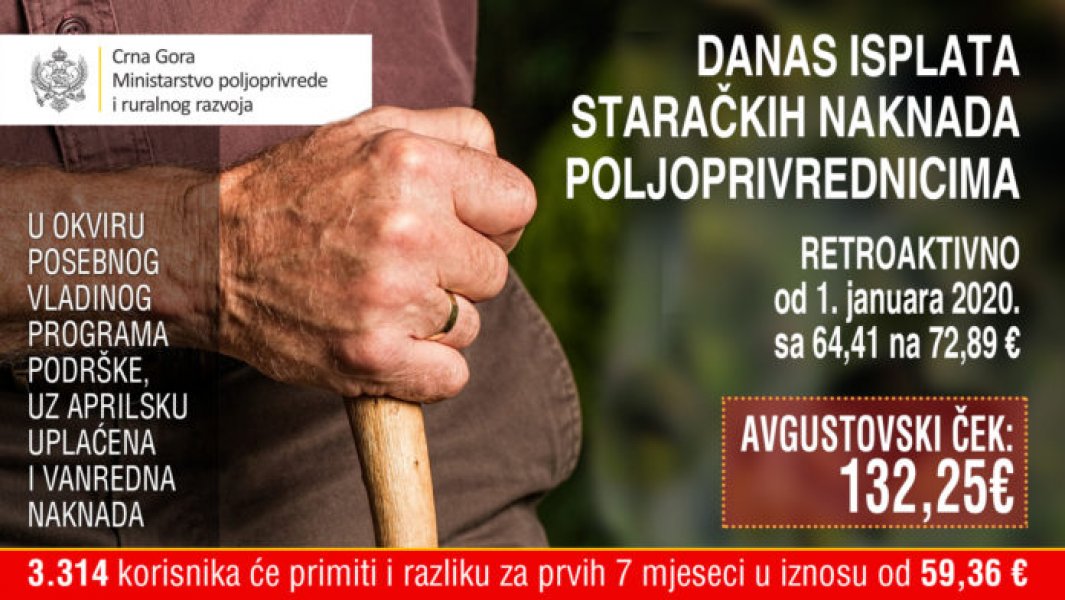 Starakenaknadeisplata696x392