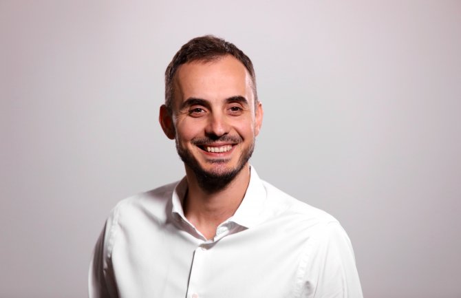 Konatar: Revanšizma sa onima koji profesionalno i časno rade svoje poslove neće biti