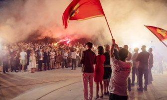 Podgorička URA radnicima gradskih preduzeća: Odolite pritiscima