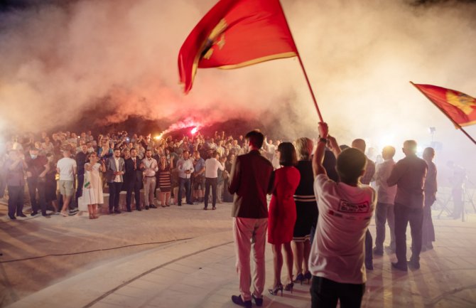 Podgorička URA radnicima gradskih preduzeća: Odolite pritiscima
