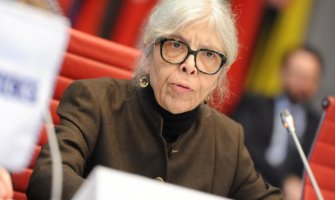 Davije: Crna Gora poznata kao država u kojoj se svi osjećaju sigurno, tako i da ostane