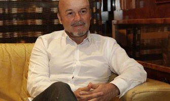 Kostić: Nerealno je očekivati jačanje investicija, pad priliva novca će biti blag