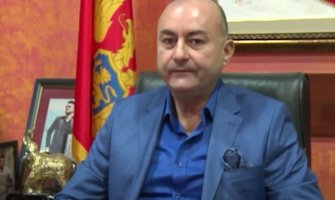 Kardiolog Ognjen Novosel pristupio Demokratama