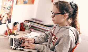 Sve škole treba da urade procjenu rizika i obezbijede obrazovanje djeci