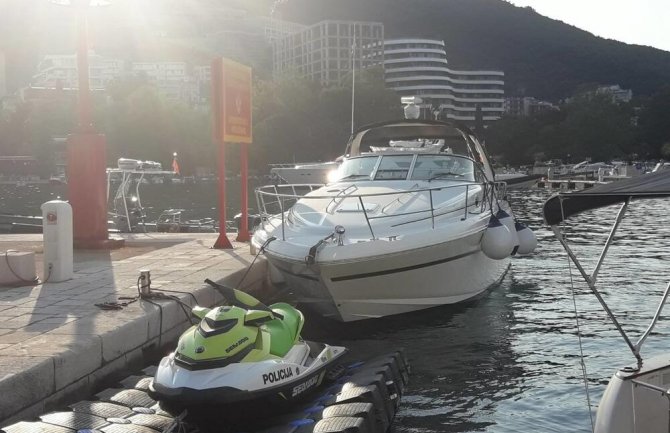 Porodica Šljivančanin:Izrečena kazna kao da je počinjena neka sitna delikvencija, a ne ugašen mladi život