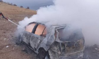 Apelacioni sud produžio pritvor Stanišiću i Bulatoviću