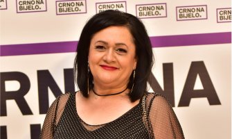 Saveljić: Upravu „Plantaža“ izvesti pred lice pravde