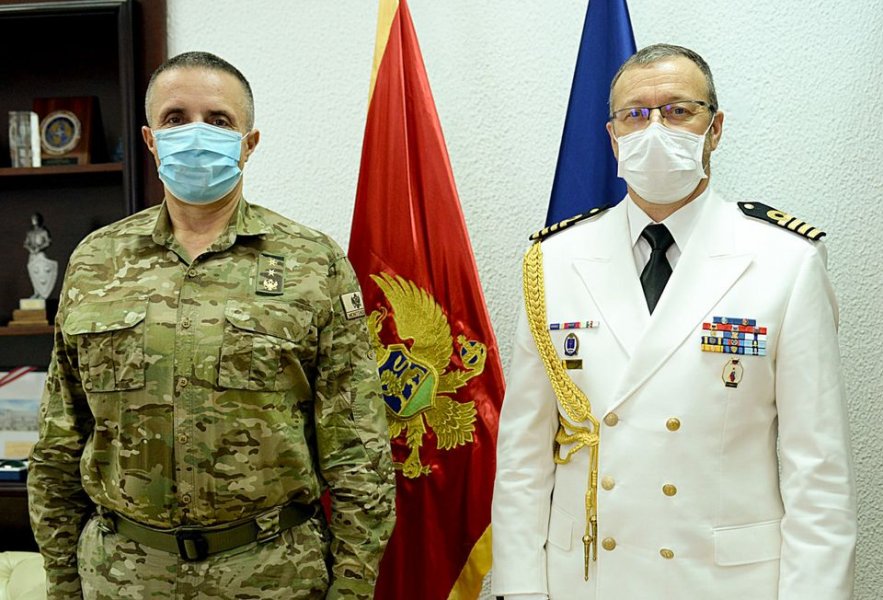 11911014528122334090107763357062254493533552o