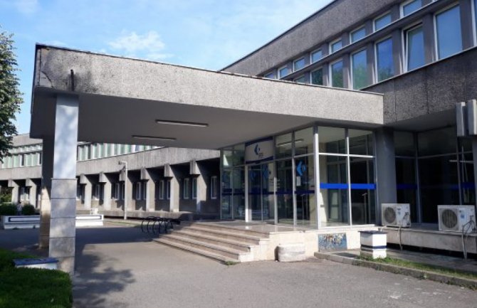 Klinika za onkologiju i radioterapiju prerasla u Institut za onkologiju