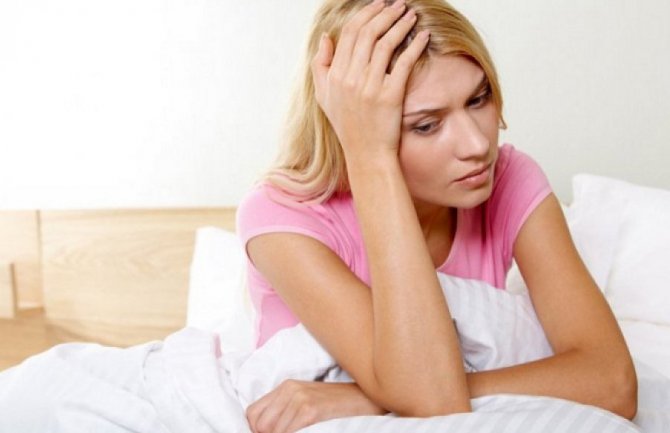 Ove namirnice ne treba da jedete prije spavanja