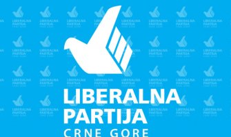 LP: Sramotna satanizacija desetina hiljada građana od strane Abazovića