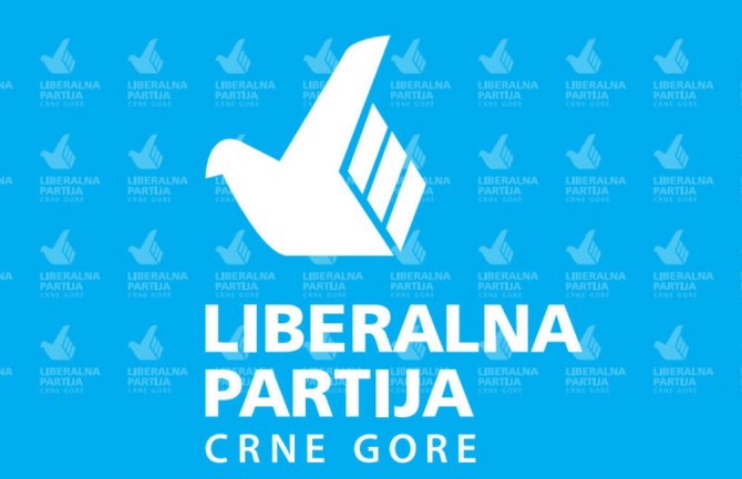 LP: Sramotna satanizacija desetina hiljada građana od strane Abazovića