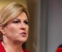 Kolinda Grabar-Kitarović operisana