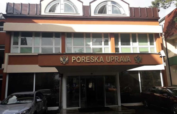 Područne jedinice PU i CRPS od sjutra rade sa strankama