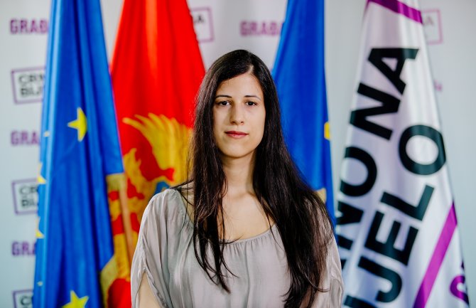 Reforma obrazovanja da se temelji na integritetu, karakteru i moralnim načelima