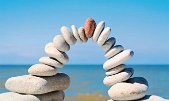 Pretežno sunčano i toplo, do 35 stepeni