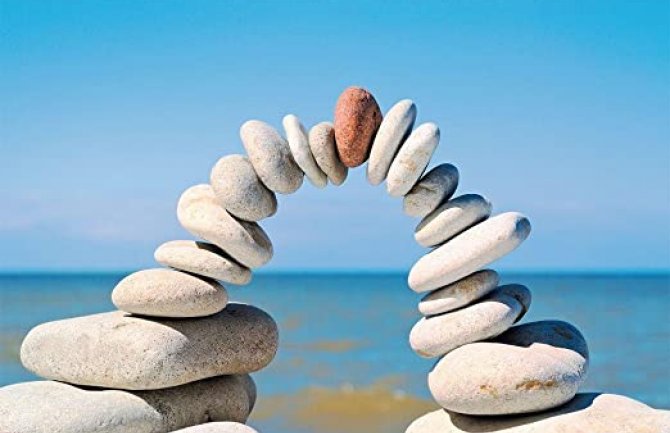 Pretežno sunčano i toplo, do 35 stepeni