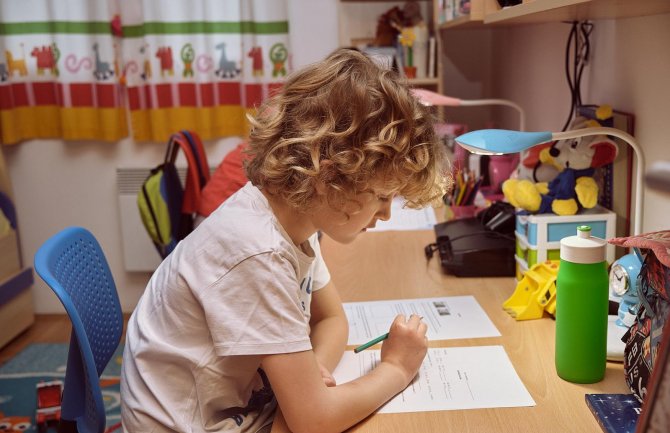  Svakoj školi dozvoliti da samostalno organizuje nastavu shodno mogućnostima