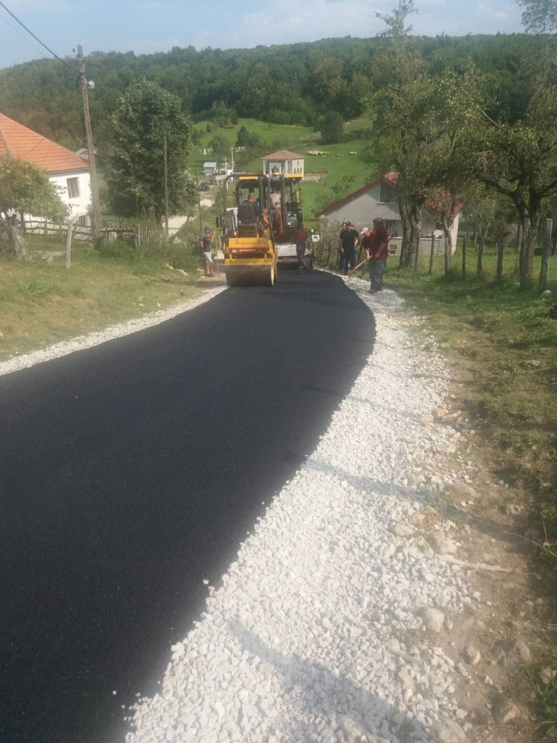 1191250447787590695789571330259324211530769n