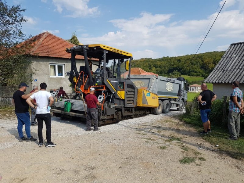 1192453447196594786135924189568523503090226n