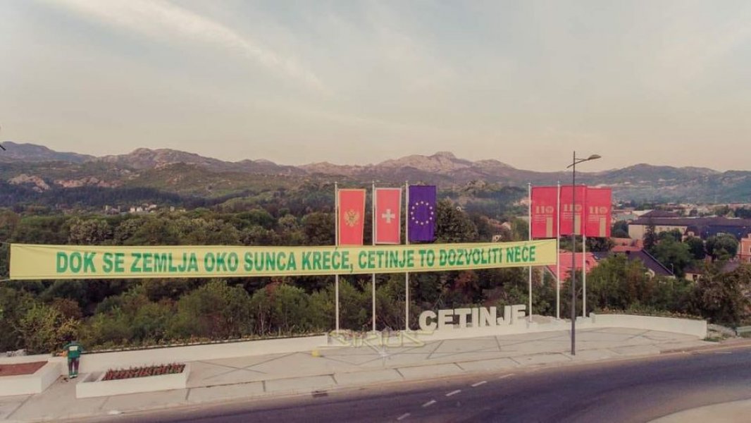 119664133102211282340268846470928589656555810o