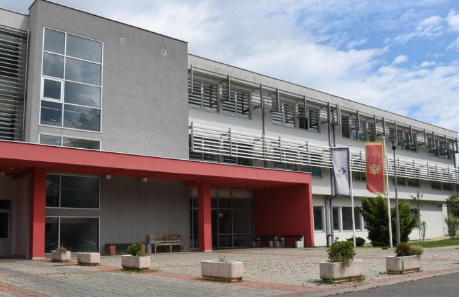 Pacijenti sa malignim bolestima među najugroženijima 