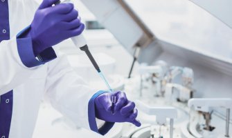 Crna Gora i dalje na prvom mjestu u regionu po broju aktivno oboljelih od COVID 19