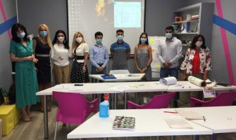 Obuka za bolje rezultate u oblasti obrazovanja