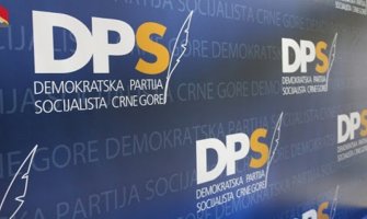 DPS bira novo rukovodstvo u Budvi, Tivtu i Herceg Novom